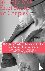 36 Erotic XXX Short Stories...