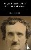 Edgar Allan Poe: The Ultima...