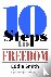 Smith, Eddie - 10 Steps to Freedom - Are You Saved, but Not Free?