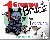 Higgins, Ryan T. - 1 Grumpy Bruce - A Counting Board Book