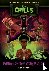 Fiends on the Other Side-Di...
