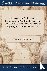 A History of New York - Fro...