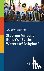 A Study Guide for Stephen V...