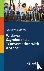 A Study Guide for Wislawa S...