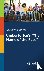 A Study Guide for Umberto E...
