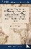 Tommy Thumb's Song Book, fo...