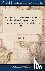 A Dissertation Concerning t...