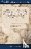 A General History of Music,...