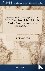 A Dissertation Concerning E...