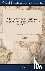 A Book of Architecture, Con...