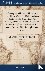 A Catalogue of Household Fu...
