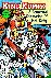 King Komix - A Centennial C...