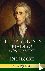 The First  Second Treatises...