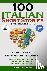 100 Italian Short Stories f...
