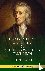 Two Treatises of Government...