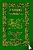 British Goblins - Welsh Fol...