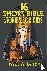 16 Short Bible Stories For ...