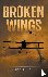 Broken Wings - WWI Fighter ...