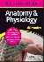 Anatomy  Physiology All-in-...