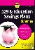 Munro, Margaret A. - 529  Education Savings Plans For Dummies
