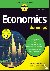 Economics For Dummies - Boo...