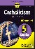 Catholicism All-in-One For ...