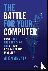The Battle for Your Compute...