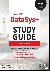 CompTIA DataSys+ Study Guid...