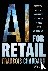 AI for Retail - A Practical...