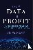 From Data To Profit - How B...