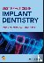 Best Practices in Implant D...