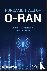 Fundamentals of O-RAN