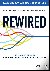 Rewired - The McKinsey Guid...