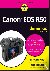 Canon EOS R50 For Dummies