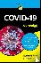 COVID-19 For Dummies