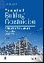 Fundamentals of Building Co...