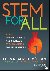 STEM for All - How to Conne...