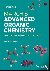 March's Advanced Organic Ch...