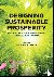 Designing Sustainable Prosp...