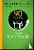 Edmondson, Amy C. (Harvard Business School) - 90 Days to Level Up Your Teamwork