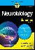 Neurobiology For Dummies