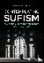 Contemplating Sufism - Dial...