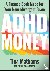 ADHD Money - A Finance Book...