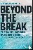 Beyond the Break - The Surf...