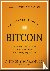 The Little Book of Bitcoin ...