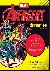 Avengers For Dummies