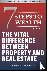 7 Steps to Wealth - The Vit...