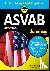 2025/2026 ASVAB For Dummies...