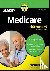 Medicare Para Dummies