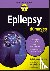 Epilepsy For Dummies